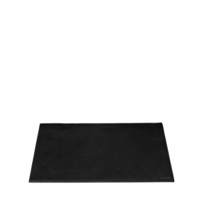    Deluxe. Ralph Lauren Home BRENNAN BLACK      