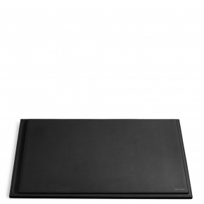    Deluxe. Ralph Lauren Home BRENNAN BLACK       