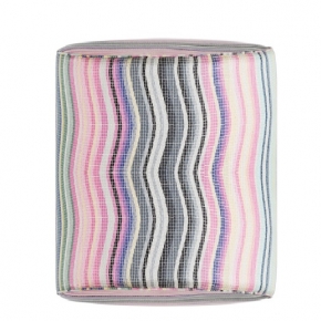 . MISSONI Linares Pouf 