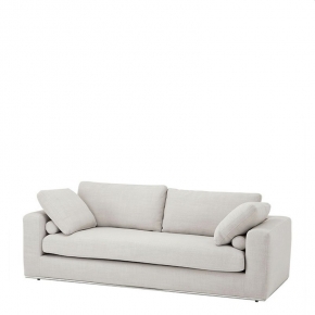 . Eichholtz Sofa Atlanta  