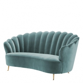 . Eichholtz Sofa Messina  