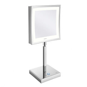 . Aliseo LED CUBIK T3     3   