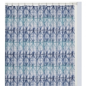 .      Creative Bath Shibori	