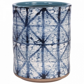 ¸    ¸.    Creative Bath Shibori