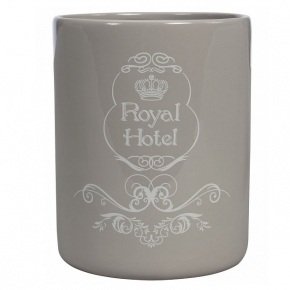 ¸    ¸. Creative Bath Royal Hotel   