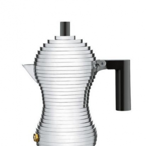 .    Pulcina 