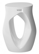            . DURAVIT St.Trop          