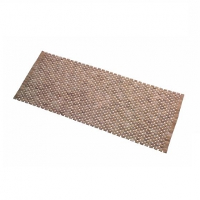         .      Teak 13055 
