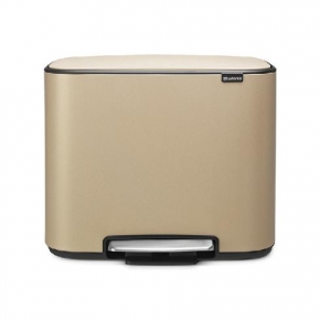 Brabantia Bo          311 