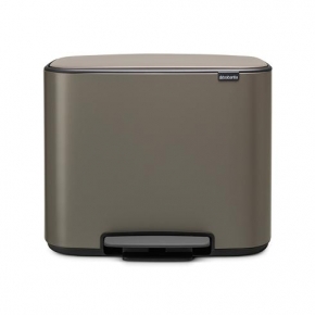 Brabantia Bo      11+23 