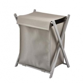   . Aquanova Loft Taupe    