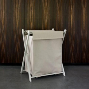   . Aquanova Loft Ivory      