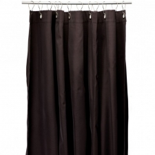     .        Brown