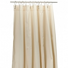      .        Beige