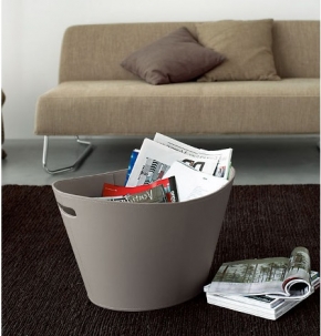     .         Calligaris Basket  