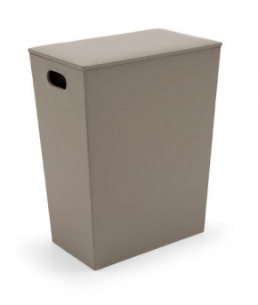   .         Calligaris Chest