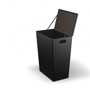   .         Calligaris Chest