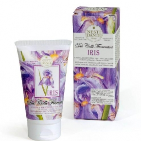 Luxury    . NESTI DANTE Dei Colli Fiorentini Iris      150 