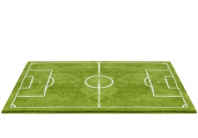      , ,   .     FOOTBOL Pole Nicol