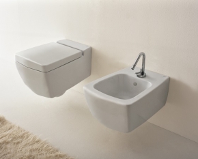 .   Althea Ceramica Design Oceano 30334