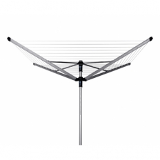   .  Lift-O-Matic Advance    ,    Silver 