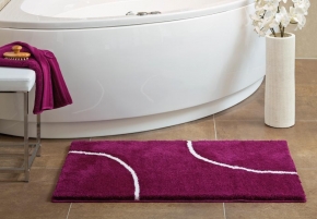 . DACAPO коврик для ванной