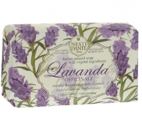 . Nesti Dante Lavanda Officinale    150 