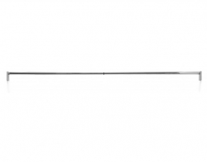      .      Lineabeta Doccia