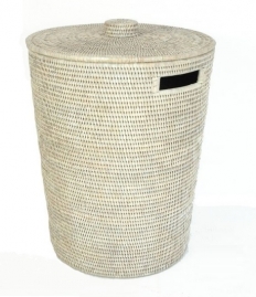 .  Rattan         