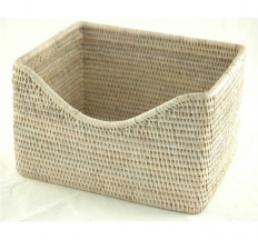 .  Rattan       