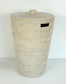 .  Rattan           