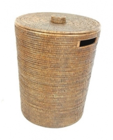 .  Rattan          