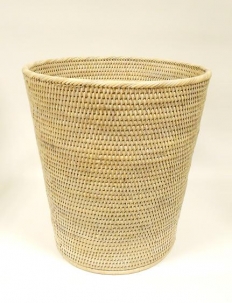 ¸    ¸.    RATTAN 