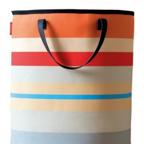   .    Sandy Stripes