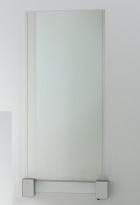    . Sprinz     Supratherm 401, 651, 1151