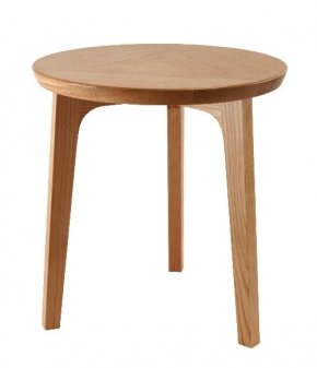        ,   . Villeroy&Boch Oak Stool     