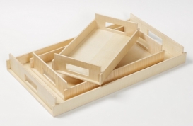        ,   . Wood Collection    