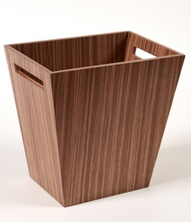        ,   . Wood Collection   
