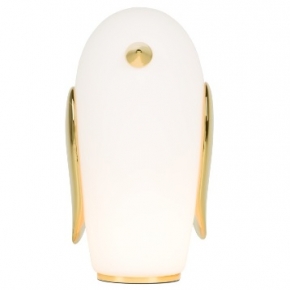 . Moooi Noot Noot Penguin   