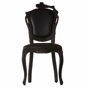  Deluxe. Moooi Smoke    
