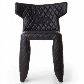  Deluxe. Moooi Monster Armchair   