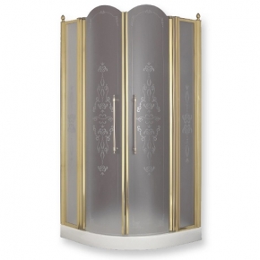 . Diadema   9090     