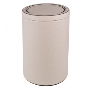 ¸��� � ������� �������� ¸���. Swing ������� ����� ������ ����� ������� Light Grey