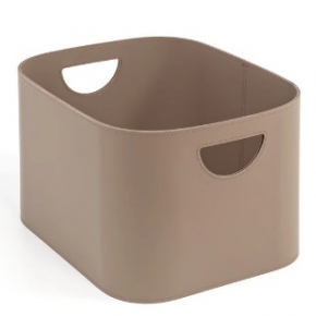 �������� � �������. Pinetti Rio ������� ������� ������������� ������� Taupe h24