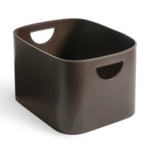 �������� � �������. Pinetti Rio ������� ������� ������������� ������� Coffee h24