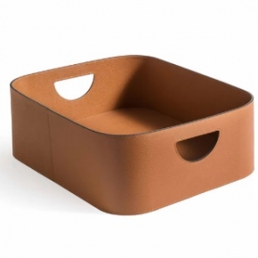 �������� � �������. Pinetti Rio ������� ������� ������������� ������� Camel