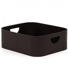 �������� � �������. Pinetti Rio ������� ������� ������������� ������� Coffee
