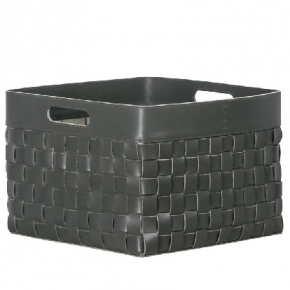 �������� � �������. Verona Storage Basket ������� ������� ������� ��� �������� ������� ����������