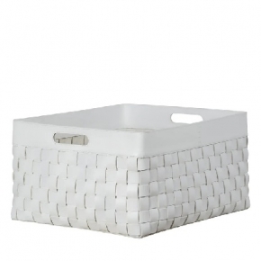 �������� � �������. Verona Storage Basket ������� ������� ������� ��� �������� �������