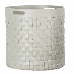. Verona Storage Basket ������� ������� ������� ��� �������� ������� �������